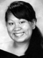 Nue Lee: class of 2012, Grant Union High School, Sacramento, CA.
